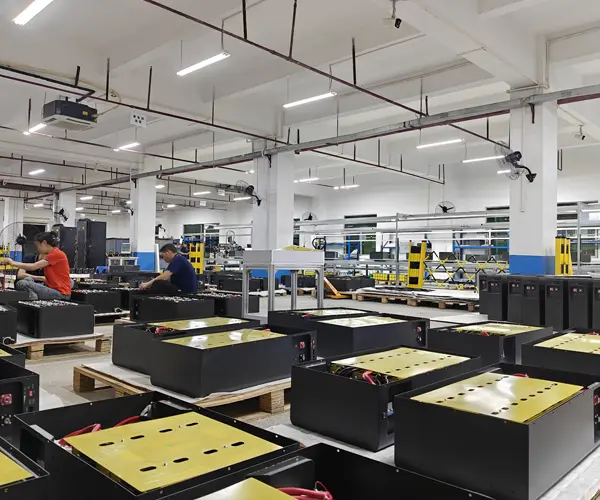 China Top 3 Home Solar Battery, Inverter Suppliers and Manufacturers