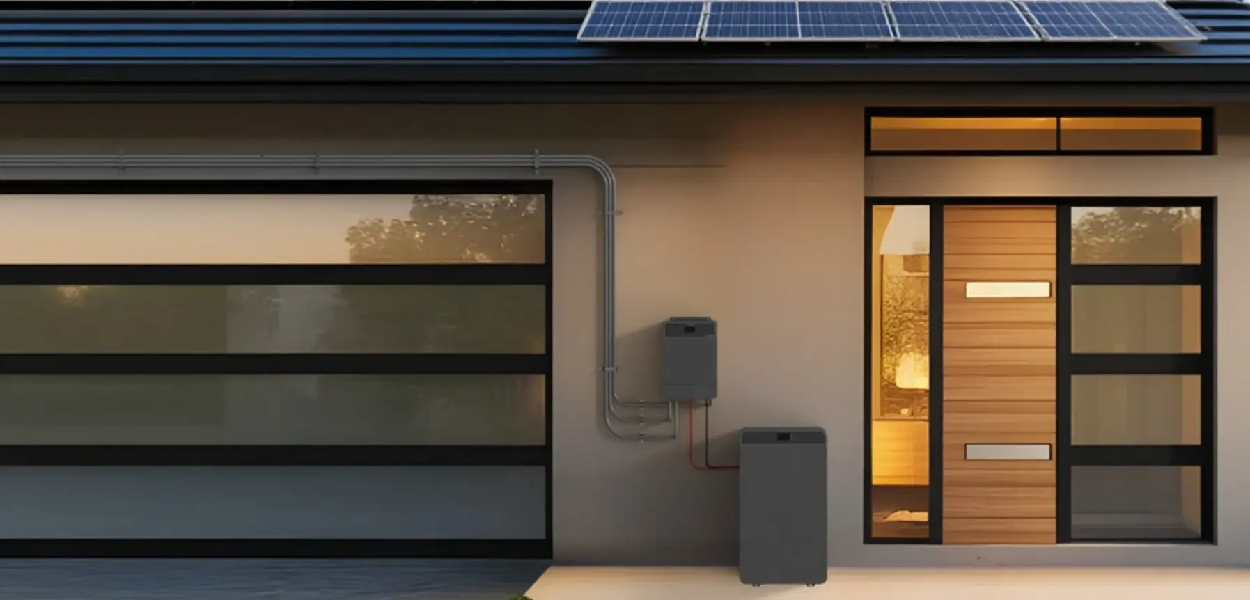 Solar battery manufacturer oem/odm