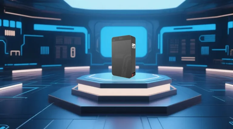 Wholesale Solar Battery for Home
